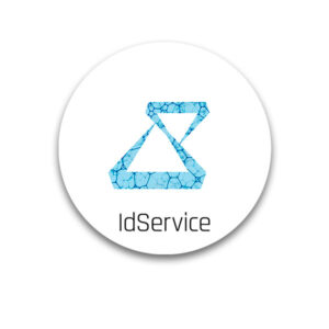 idservice