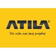 Atila