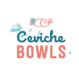 Ceviche Bowls
