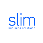 SLIM Business Solutions