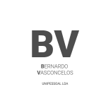Bernardo Vasconcelos, Unipessoal Lda