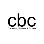 CBC | Carvalho, Batista
