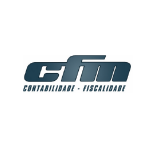 CFM-Contabilidade e Seguros