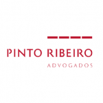 Pinto Ribeiro Advogados